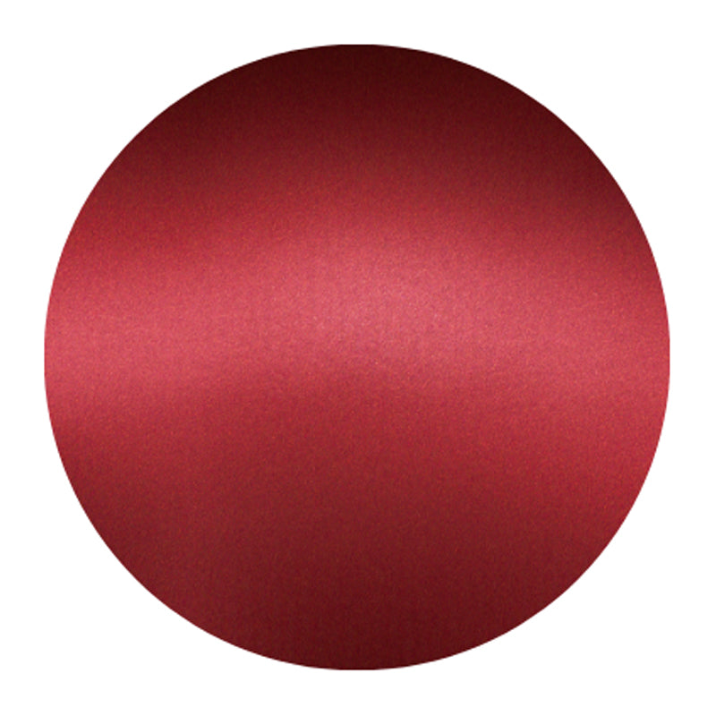 Glossify Amore Le Rouge Collection 15ml Hema Free Gel Polish