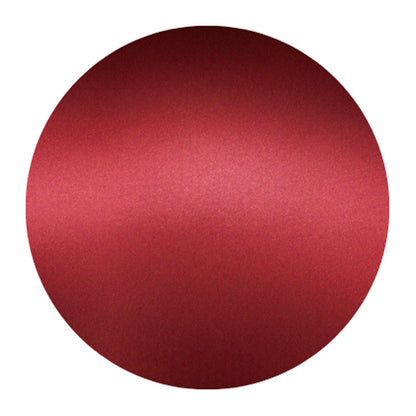 Glossify Amore Le Rouge Collection 15ml Hema Free Gel Polish