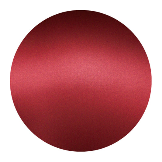 Glossify Amore Le Rouge Collection 15ml Hema Free Gel Polish
