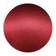 Glossify Amore Le Rouge Collection 15ml Hema Free Gel Polish