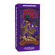 Danger Jones Semi-Permanent Hair Color Masquerade 118ml