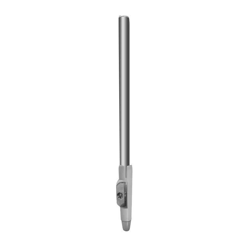 Depileve Barbepil White Pencil