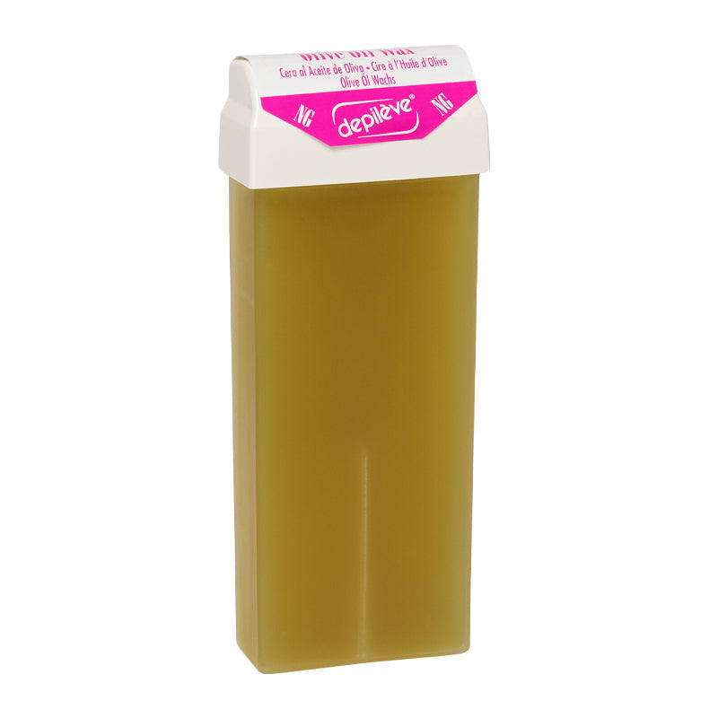 Depileve NG Olive Roll 100ml