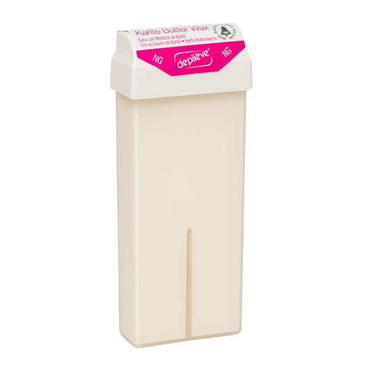 Depileve NG Karite Roll 100ml