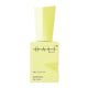 Dali Artistic Ultra Low Hema Gel Polish Kaia ULREF04 10ml