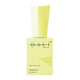 Dali Artistic Ultra Low Hema Gel Polish Courtney ULBLU17 10ml