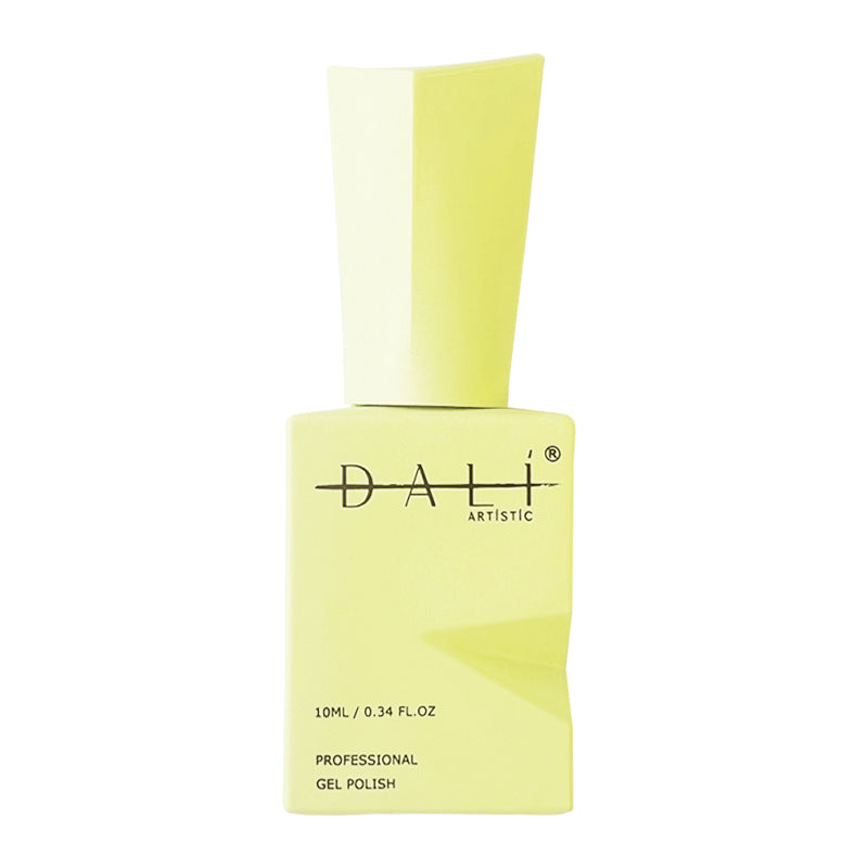 Dali Artistic Ultra Low Hema Gel Polish Remi ULPUR24 10ml