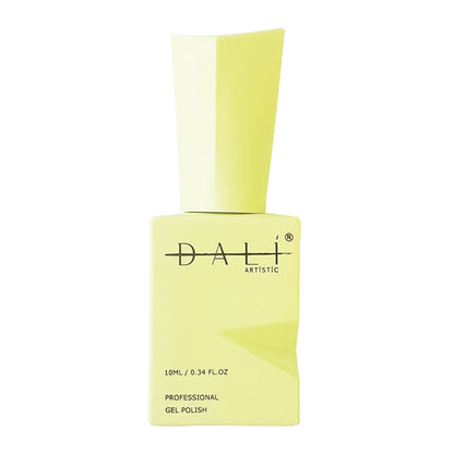 Dali Artistic Ultra Low Hema Gel Polish Remi ULPUR24 10ml