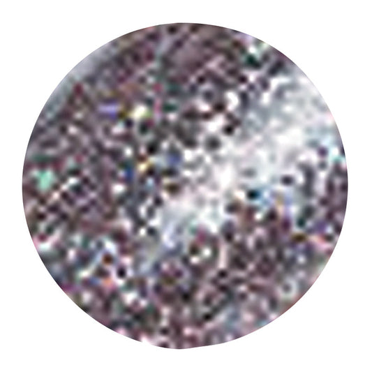 Dali Artistic Ultra Low Hema Gel Polish Dolly ULGLT32 10ml
