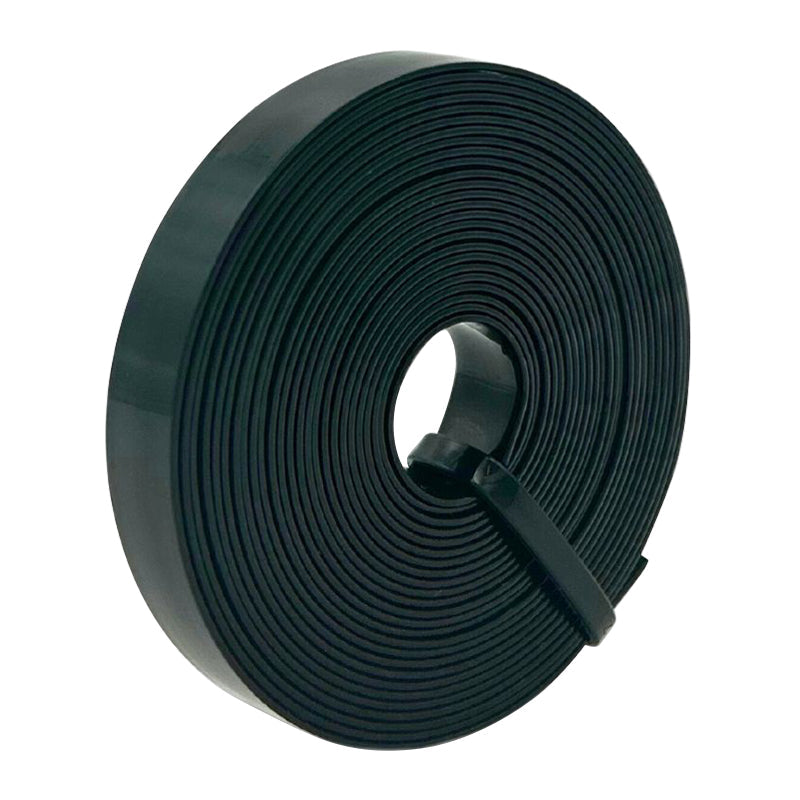 Hair Made Easi Easi Black Italian Keratin Rebonding Roll