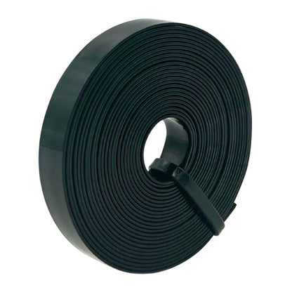 Hair Made Easi Easi Black Italian Keratin Rebonding Roll