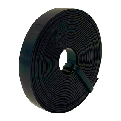 Hair Made Easi Easi Dark Brown Italian Keratin Rebonding Roll