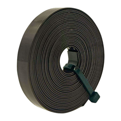 Hair Made Easi Easi Brown Italian Keratin Rebonding Roll