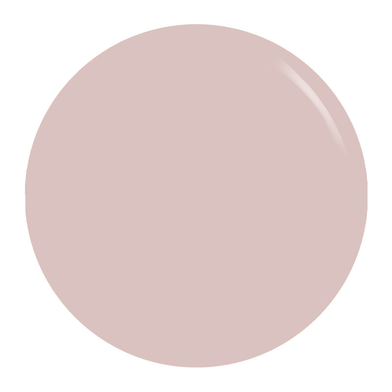 The Edge The Bare Nude Builder Gel 15ml