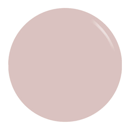 The Edge The Bare Nude Builder Gel 15ml