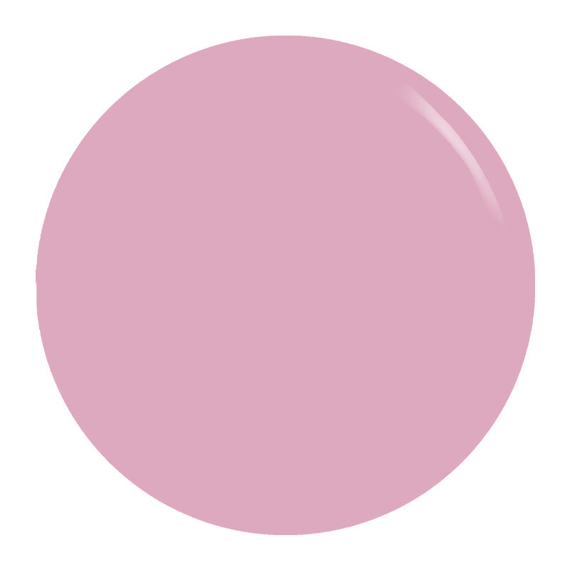 The Edge The Blush Builder Gel 15ml
