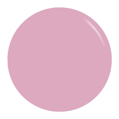 The Edge The Blush Builder Gel 15ml