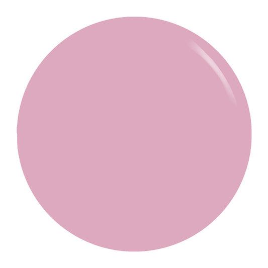 The Edge The Blush Builder Gel 15ml