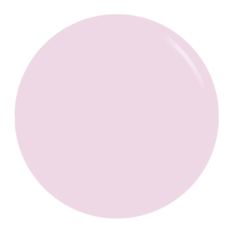 The Edge The Soft French Gel Polish 8ml French Collection