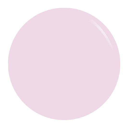 The Edge The Soft French Gel Polish 8ml French Collection