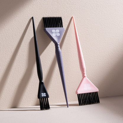 Procare Tint Brush 3 Pack