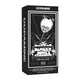 Danger Jones Semi-Permanent Hair Color Dopamine Black 118ml