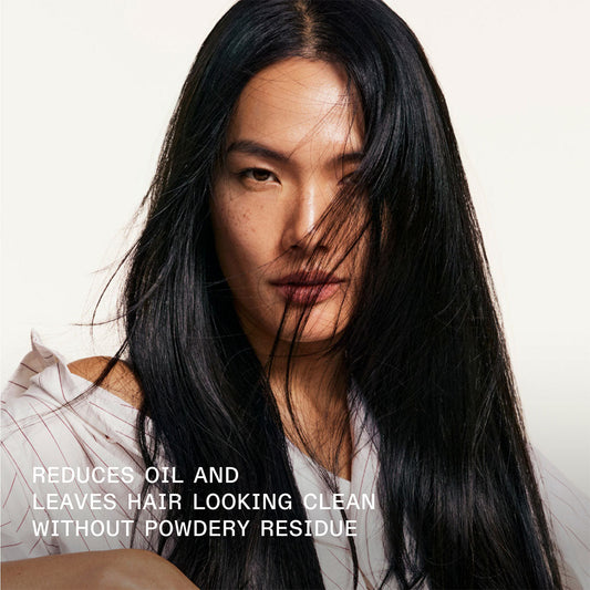 Olaplex Mini No.4D Clean Volume Detox Dry Shampoo 50ml