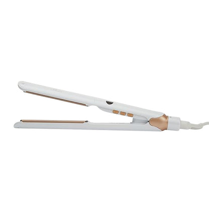 Beauty Works Straightener with Clips