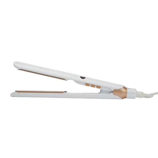 Beauty Works Straightener with Clips