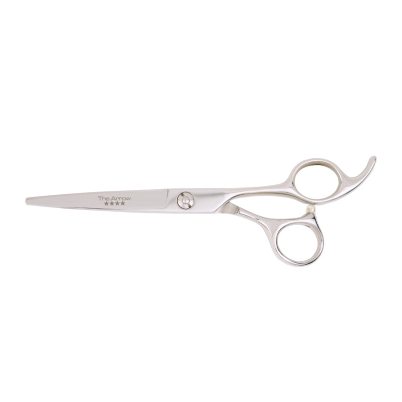 Matakki Arrow 6in Scissor