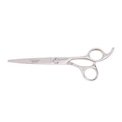 Matakki Arrow 6in Scissor