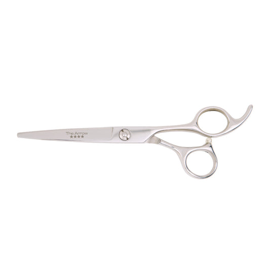 Matakki Arrow 6in Scissor