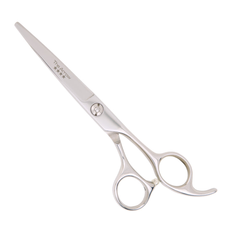 Matakki Arrow 6in Scissor