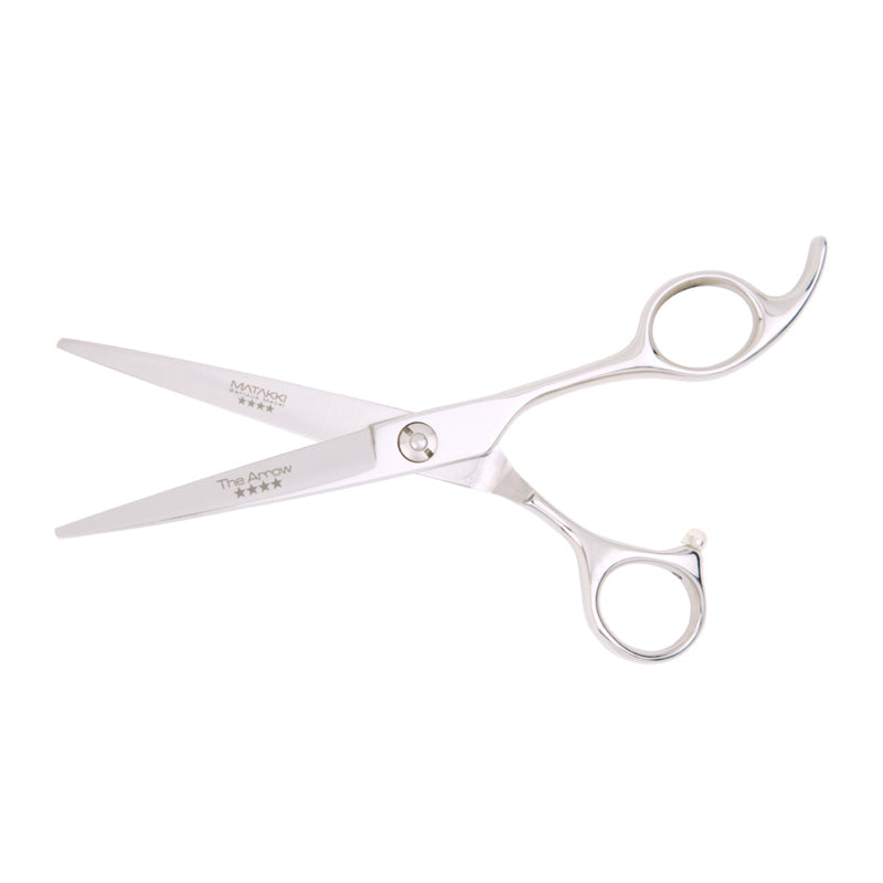 Matakki Arrow 6in Scissor