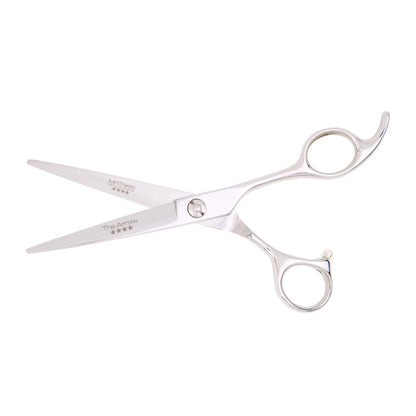 Matakki Arrow 6in Scissor