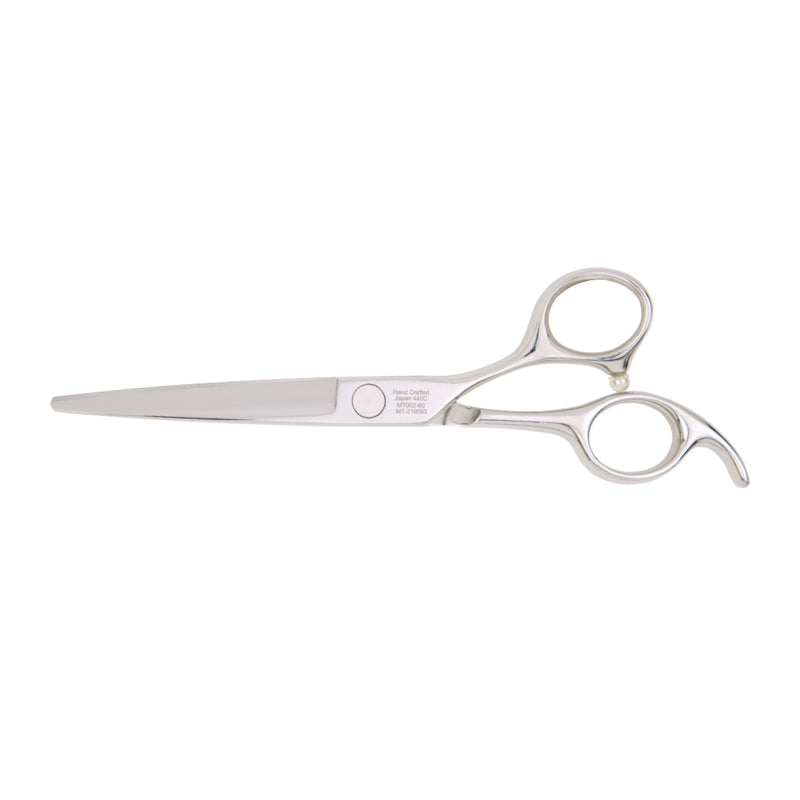 Matakki Arrow 6in Scissor
