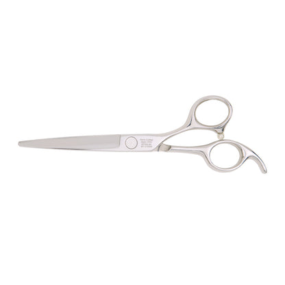 Matakki Arrow 6in Scissor