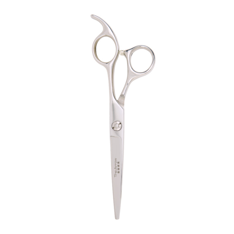 Matakki Arrow 6in Scissor