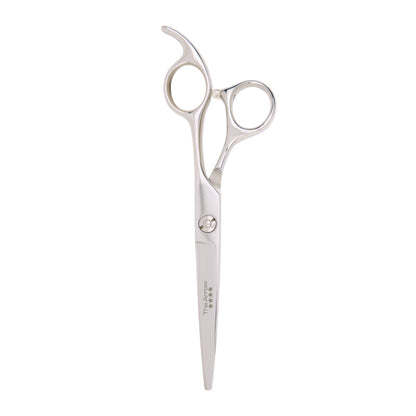 Matakki Arrow 6in Scissor
