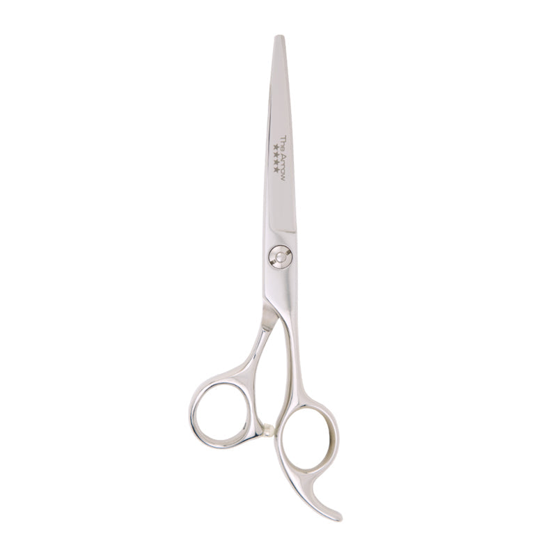 Matakki Arrow 6in Scissor