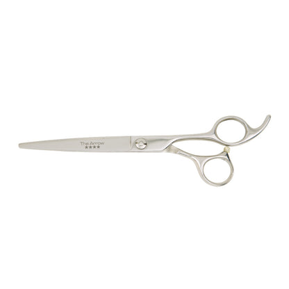Matakki Arrow 6.5in Scissor