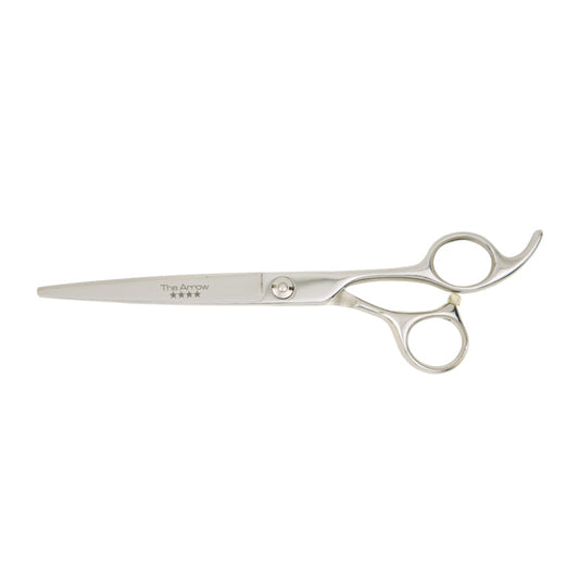 Matakki Arrow 6.5in Scissor