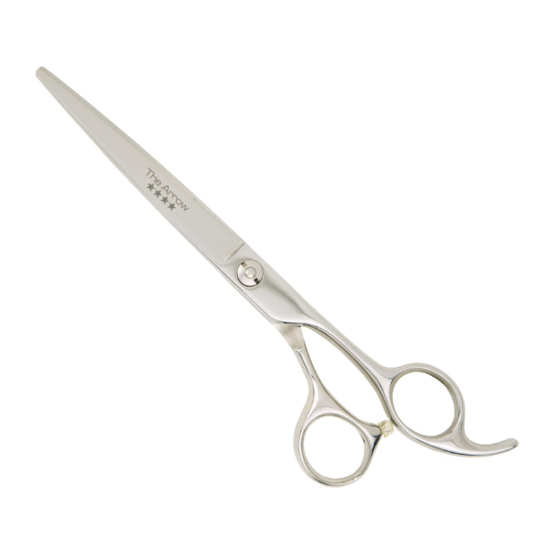 Matakki Arrow 6.5in Scissor
