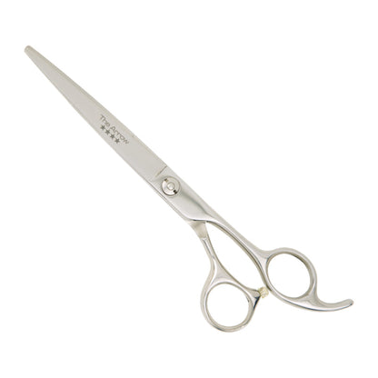 Matakki Arrow 6.5in Scissor