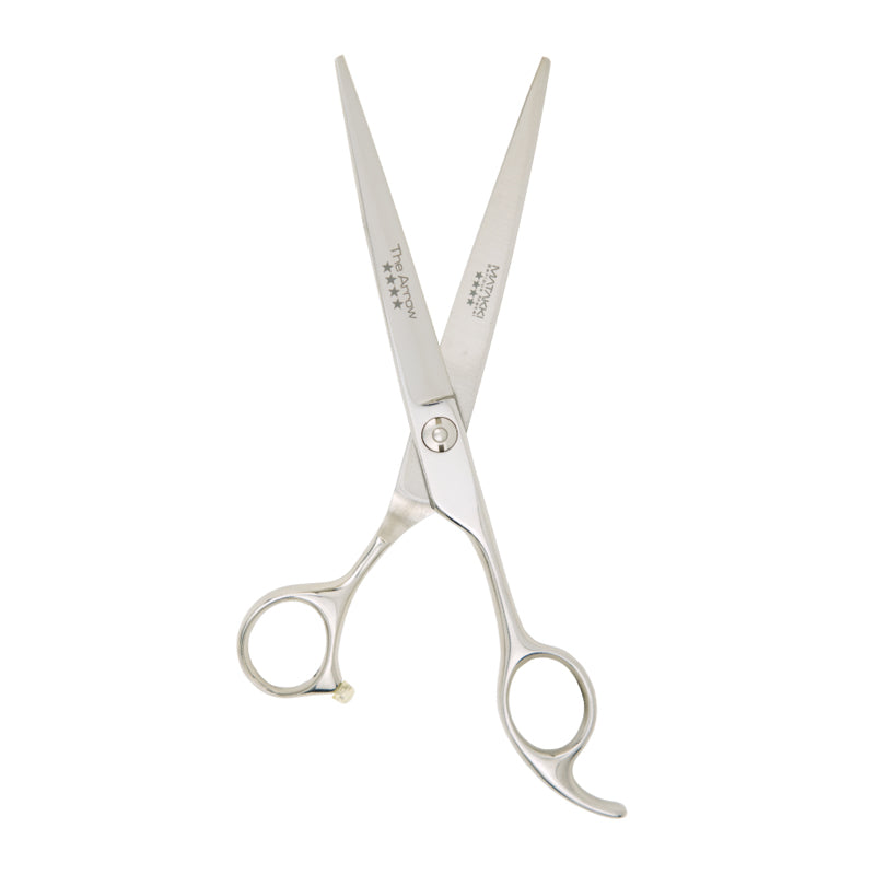 Matakki Arrow 6.5in Scissor