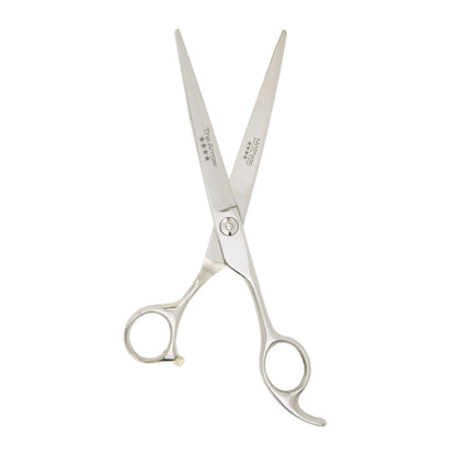 Matakki Arrow 6.5in Scissor