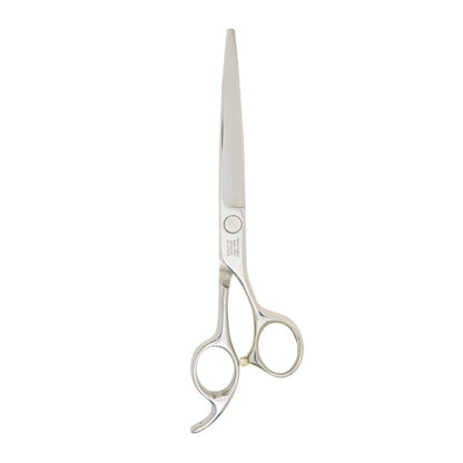 Matakki Arrow 6.5in Scissor