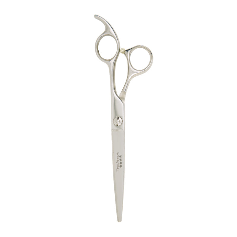 Matakki Arrow 6.5in Scissor