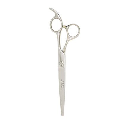 Matakki Arrow 6.5in Scissor