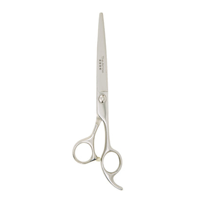 Matakki Arrow 6.5in Scissor